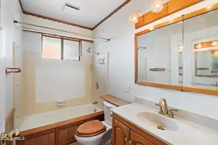 10027 W Audrey Dr, Sun City, AZ 85351 - Photo 13