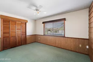 10027 W Audrey Dr, Sun City, AZ 85351 - Photo 15