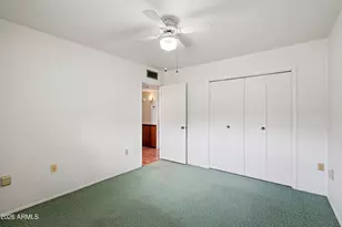 10027 W Audrey Dr, Sun City, AZ 85351 - Photo 17