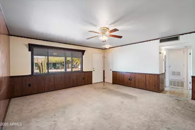 10027 W Audrey Drive, Sun City, AZ 85351 - Photo 5