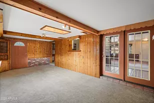 10027 W Audrey Dr, Sun City, AZ 85351 - Photo 11