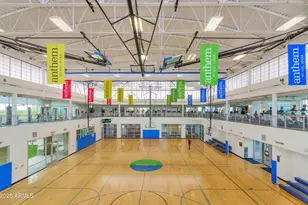 42903 N Courage Trail, Anthem, AZ 85086 - Photo 39