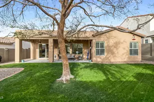 42903 N Courage Trail, Anthem, AZ 85086 - Photo 29