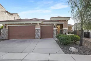 42903 N Courage Trail, Anthem, AZ 85086 - Photo 41
