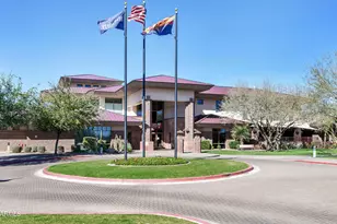 42903 N Courage Trail, Anthem, AZ 85086 - Photo 37