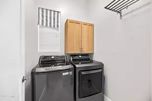 42903 N Courage Trail, Anthem, AZ 85086 - Photo 25