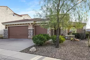 42903 N Courage Trail, Anthem, AZ 85086 - Photo 3