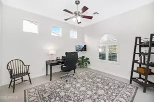 42903 N Courage Trail, Anthem, AZ 85086 - Photo 21