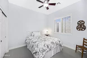 42903 N Courage Trail, Anthem, AZ 85086 - Photo 19