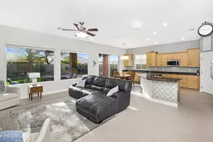 42903 N Courage Trail, Anthem, AZ 85086 - Photo 5