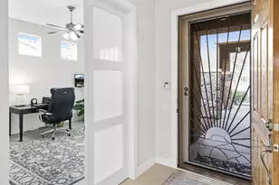 42903 N Courage Trail, Anthem, AZ 85086 - Photo 23