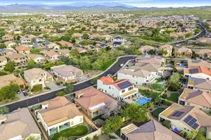 42903 N Courage Trail, Anthem, AZ 85086 - Photo 33