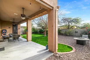 42903 N Courage Trail, Anthem, AZ 85086 - Photo 27