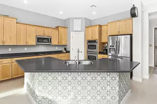 42903 N Courage Trail, Anthem, AZ 85086 - Photo 9