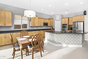 42903 N Courage Trail, Anthem, AZ 85086 - Photo 11