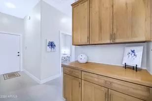 42903 N Courage Trail, Anthem, AZ 85086 - Photo 13