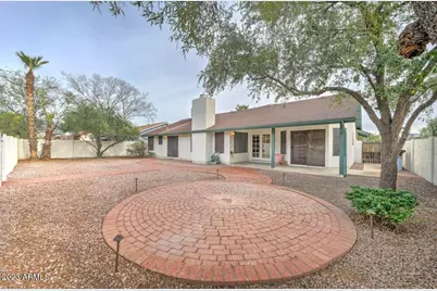 11574 N 109th Street, Scottsdale, AZ 85259 - Photo 27