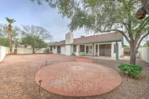 11574 N 109th St, Scottsdale, AZ 85259 - Photo 27