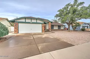 11574 N 109th St, Scottsdale, AZ 85259 - Photo 3
