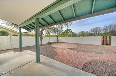 11574 N 109th Street, Scottsdale, AZ 85259 - Photo 25