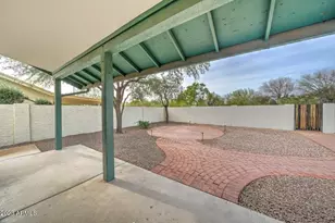 11574 N 109th St, Scottsdale, AZ 85259 - Photo 25