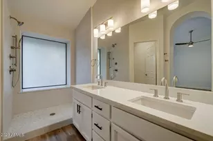 11574 N 109th St, Scottsdale, AZ 85259 - Photo 21