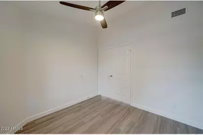 11574 N 109th Street, Scottsdale, AZ 85259 - Photo 15