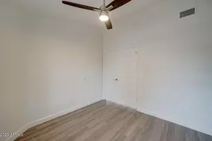 11574 N 109th St, Scottsdale, AZ 85259 - Photo 15