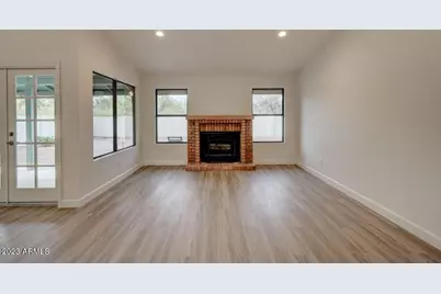 11574 N 109th Street, Scottsdale, AZ 85259 - Photo 5