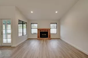 11574 N 109th St, Scottsdale, AZ 85259 - Photo 5