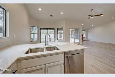 11574 N 109th Street, Scottsdale, AZ 85259 - Photo 9