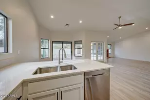 11574 N 109th St, Scottsdale, AZ 85259 - Photo 9