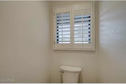 11574 N 109th Street, Scottsdale, AZ 85259 - Photo 23