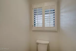 11574 N 109th St, Scottsdale, AZ 85259 - Photo 23