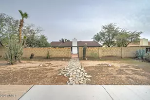 11574 N 109th St, Scottsdale, AZ 85259 - Photo 29
