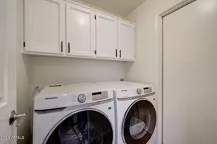 11574 N 109th St, Scottsdale, AZ 85259 - Photo 13