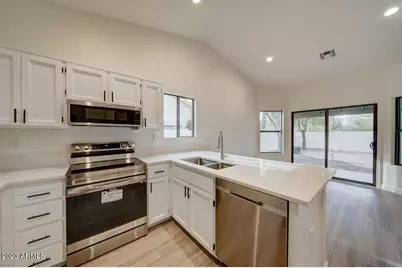 11574 N 109th Street, Scottsdale, AZ 85259 - Photo 11