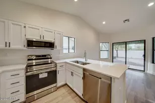 11574 N 109th St, Scottsdale, AZ 85259 - Photo 11