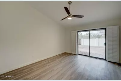 11574 N 109th Street, Scottsdale, AZ 85259 - Photo 19