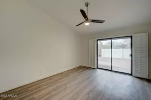 11574 N 109th St, Scottsdale, AZ 85259 - Photo 19