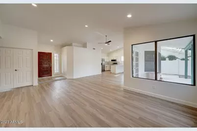 11574 N 109th Street, Scottsdale, AZ 85259 - Photo 7