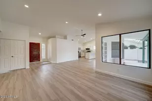 11574 N 109th St, Scottsdale, AZ 85259 - Photo 7