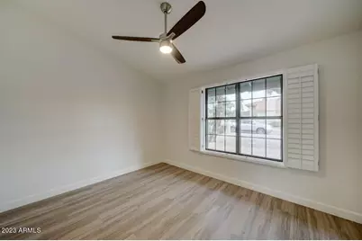 11574 N 109th Street, Scottsdale, AZ 85259 - Photo 17