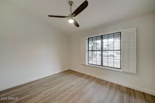 11574 N 109th St, Scottsdale, AZ 85259 - Photo 17