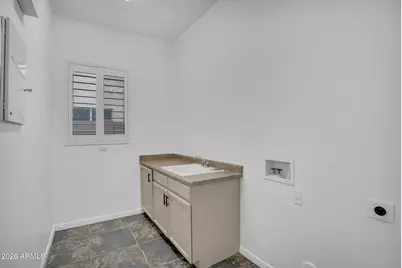 4756 E Ironhorse Road, Gilbert, AZ 85297 - Photo 25