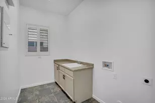 4756 E Ironhorse Rd, Gilbert, AZ 85297 - Photo 25