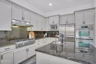 4756 E Ironhorse Rd, Gilbert, AZ 85297 - Photo 17