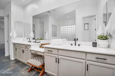 4756 E Ironhorse Road, Gilbert, AZ 85297 - Photo 47