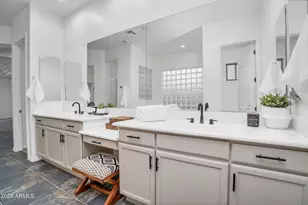 4756 E Ironhorse Rd, Gilbert, AZ 85297 - Photo 47