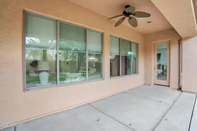 4756 E Ironhorse Road, Gilbert, AZ 85297 - Photo 55